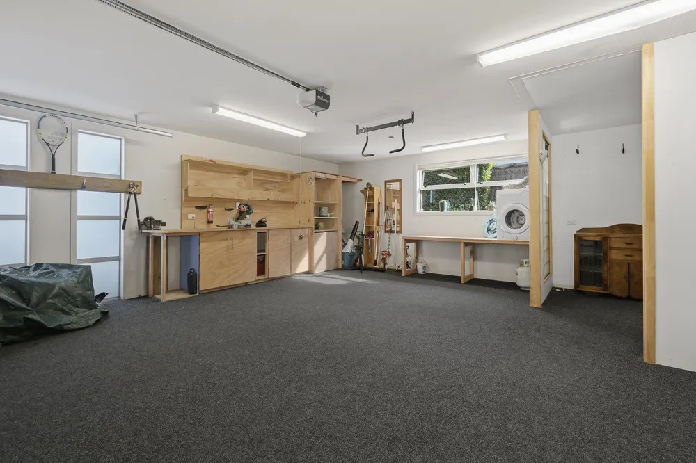Photos of 39 Jarrah Park Drive