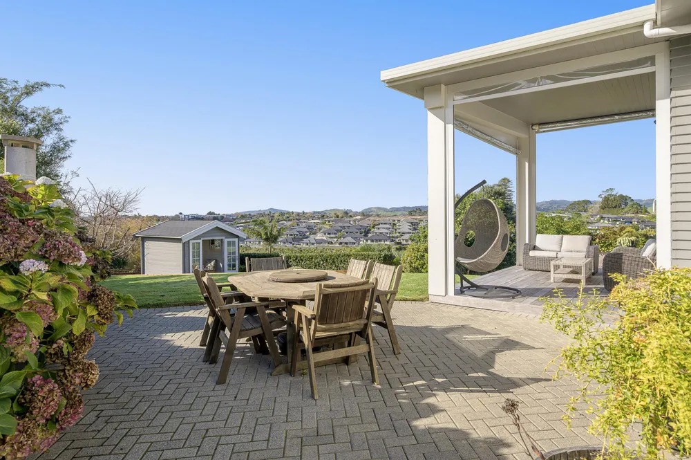 Photos of 39 Jarrah Park Drive