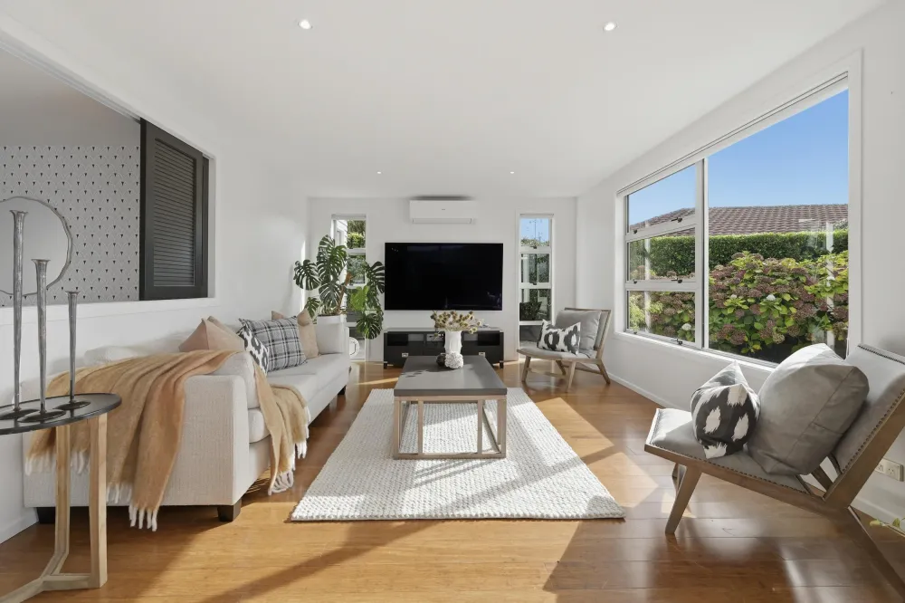 Photos of 39 Jarrah Park Drive