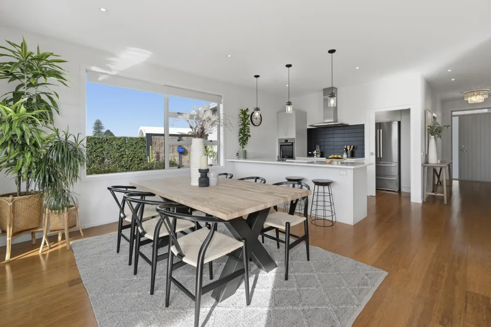 Photos of 39 Jarrah Park Drive