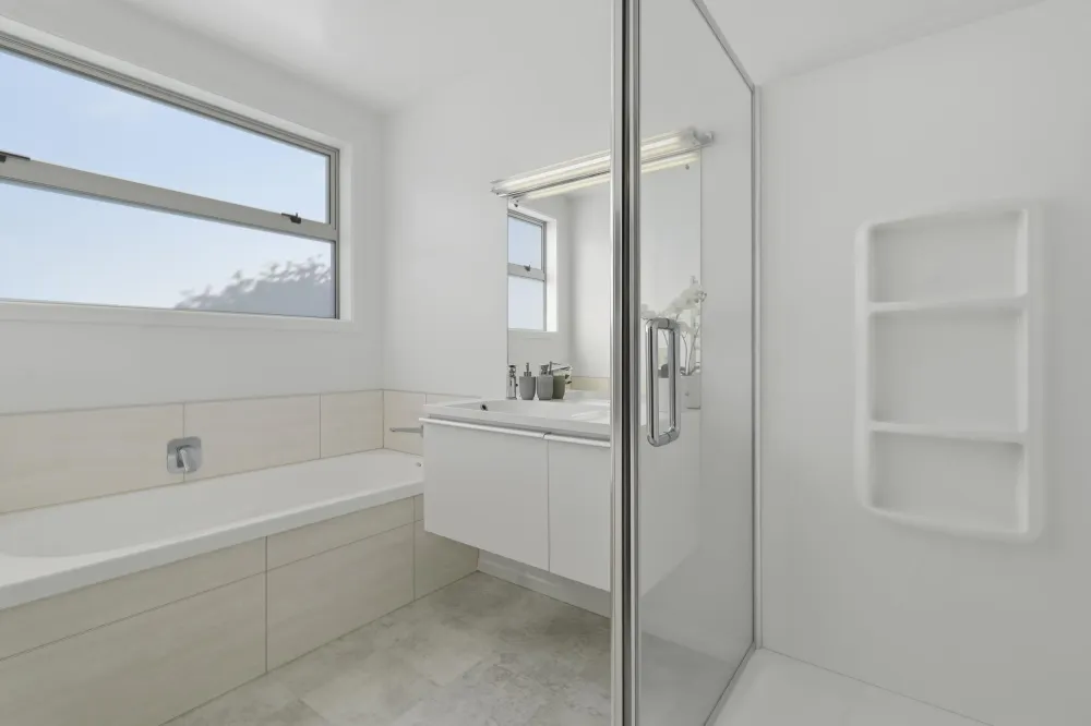 Photos of 39 Jarrah Park Drive
