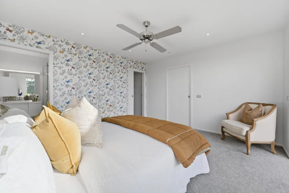 Photos of 39 Jarrah Park Drive