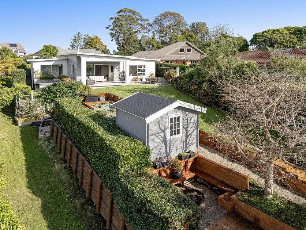 Photos of 39 Jarrah Park Drive
