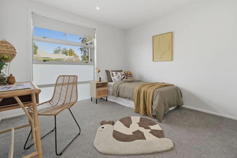 Photos of 39 Jarrah Park Drive