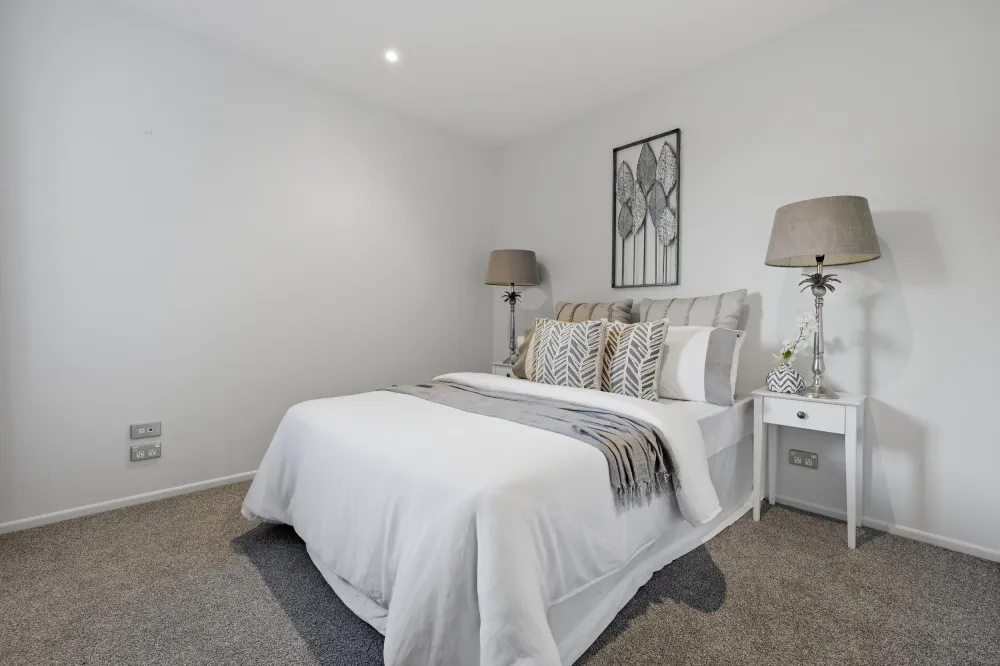 Photos of 39 Jarrah Park Drive