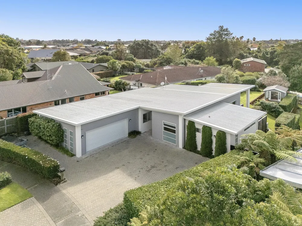 Photos of 39 Jarrah Park Drive