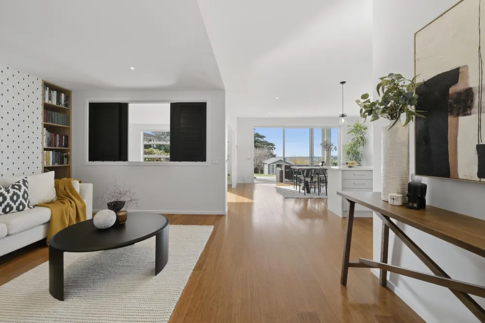 Photos of 39 Jarrah Park Drive