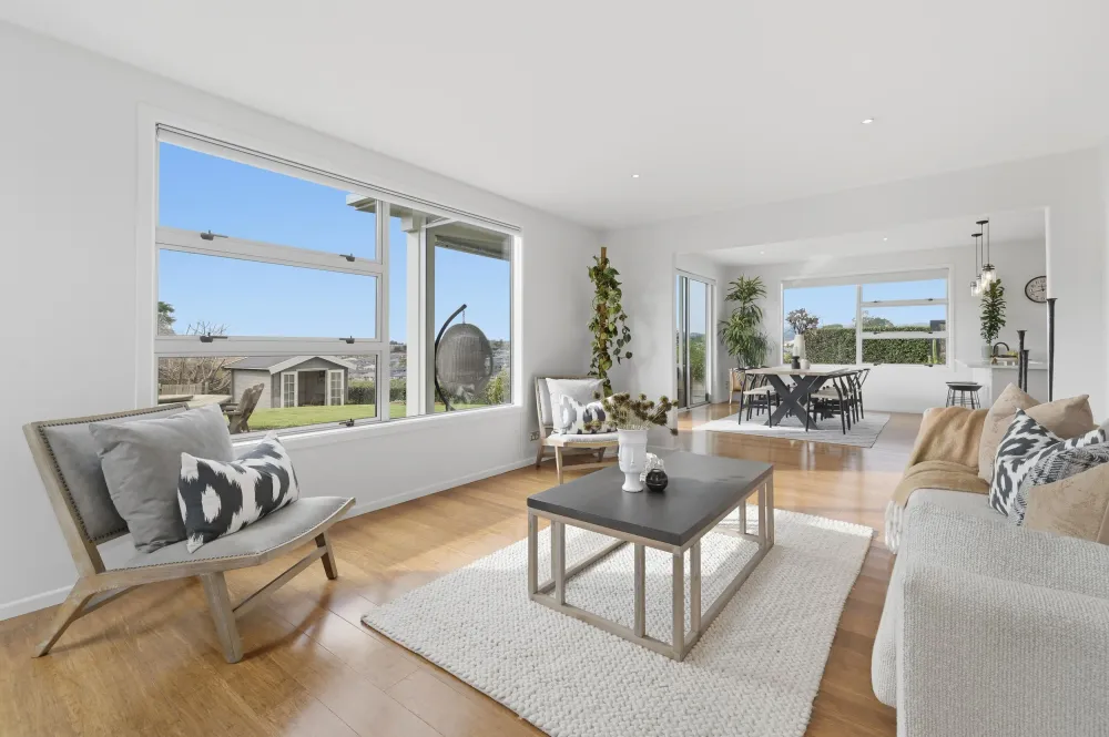 Photos of 39 Jarrah Park Drive