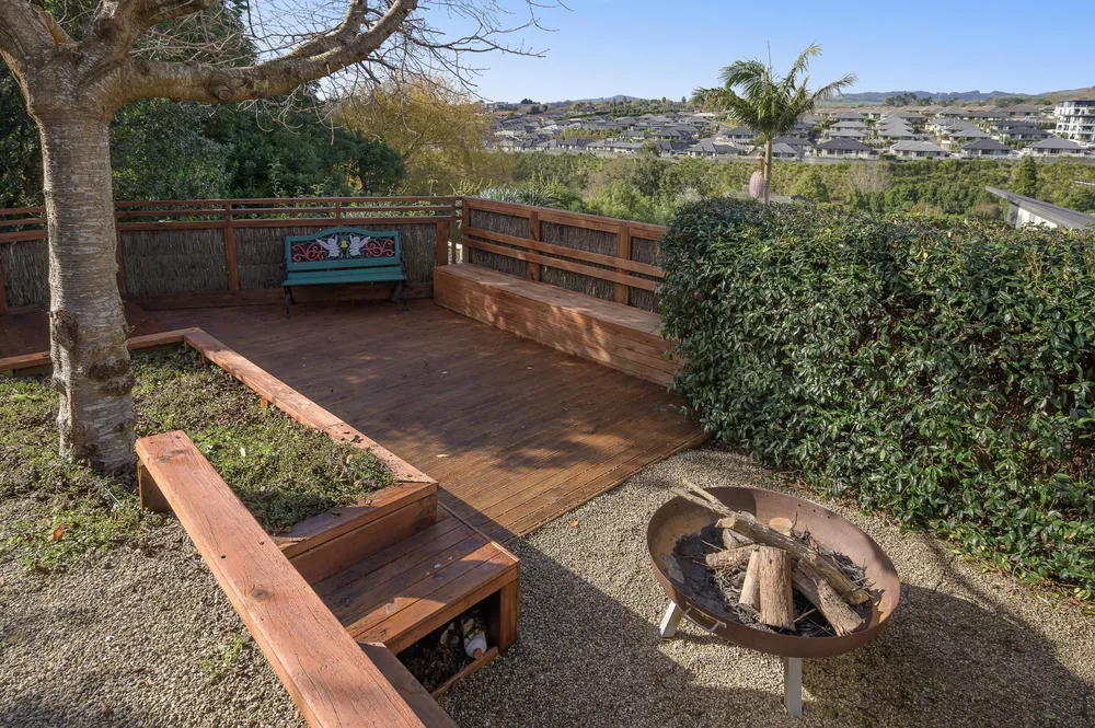 Photos of 39 Jarrah Park Drive