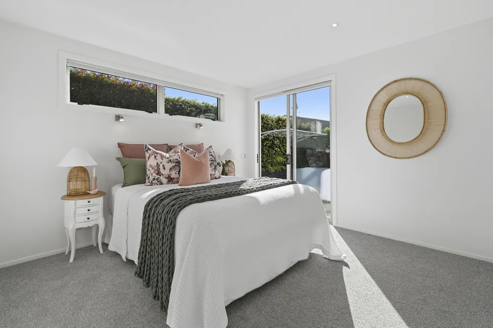 Photos of 39 Jarrah Park Drive