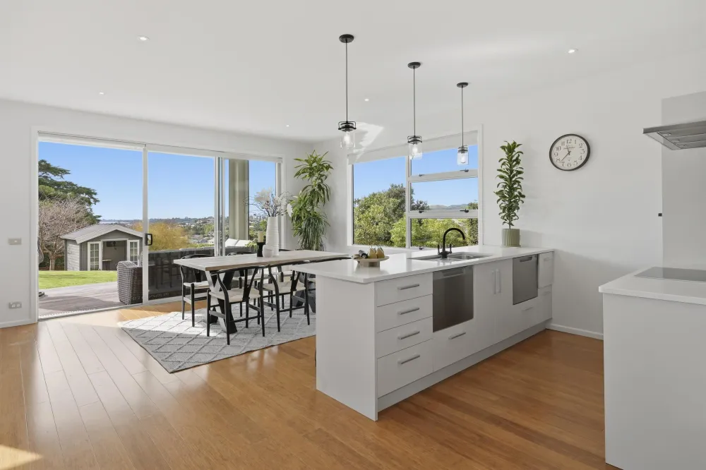 Photos of 39 Jarrah Park Drive