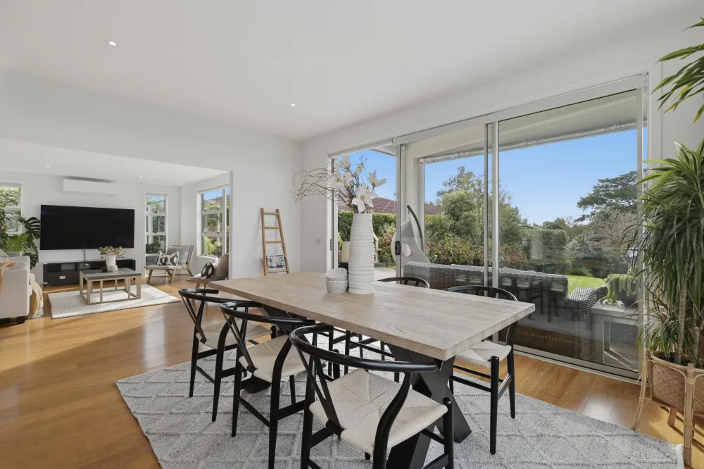 Photos of 39 Jarrah Park Drive
