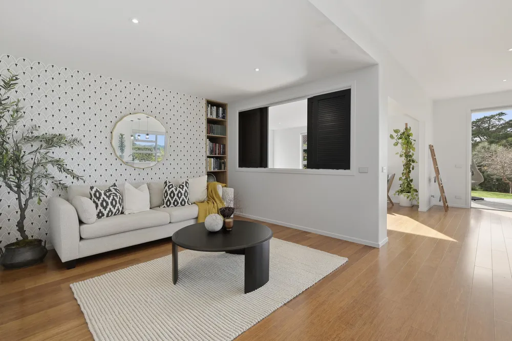 Photos of 39 Jarrah Park Drive