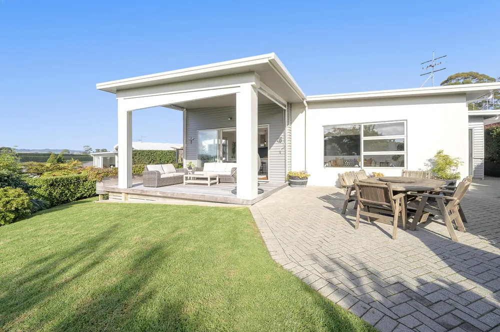 Photos of 39 Jarrah Park Drive