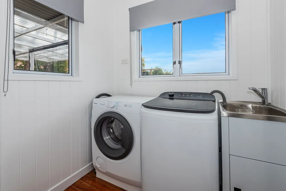 Photos of 31A Cockburn Street