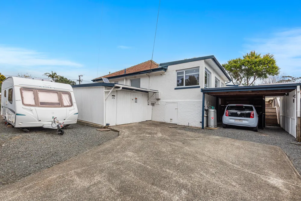 Photos of 31A Cockburn Street