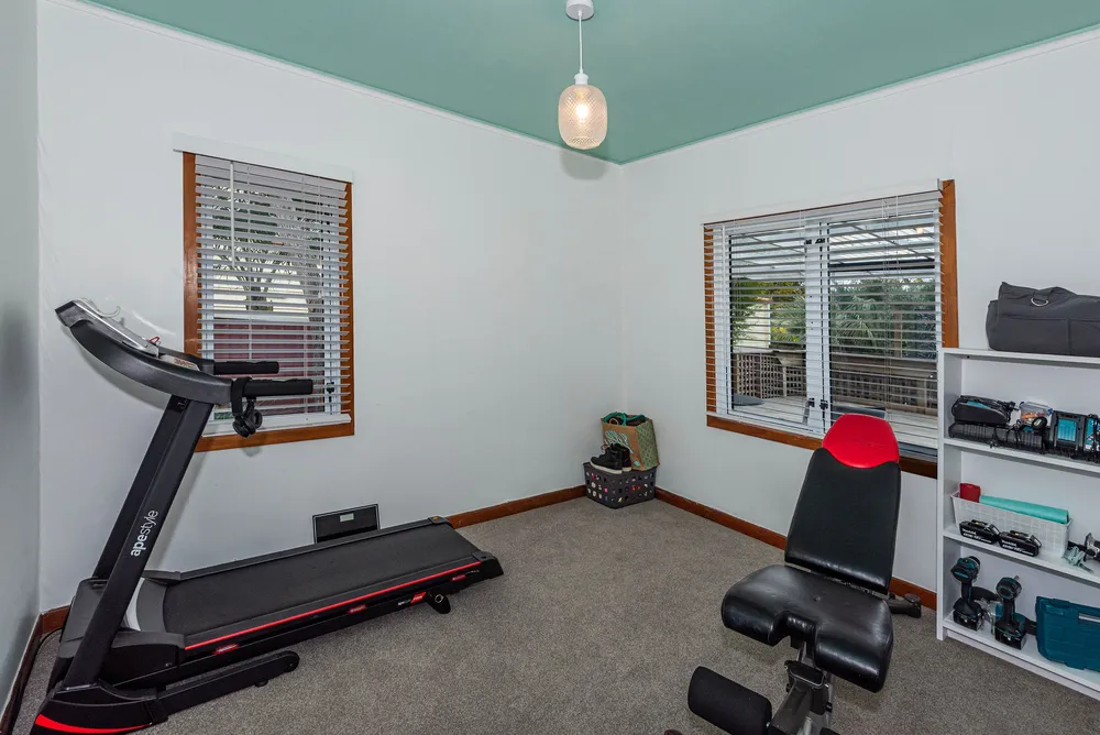 Photos of 31A Cockburn Street