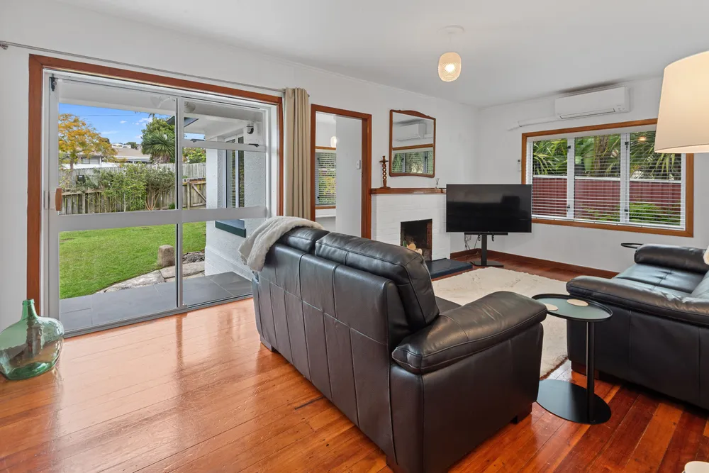 Photos of 31A Cockburn Street