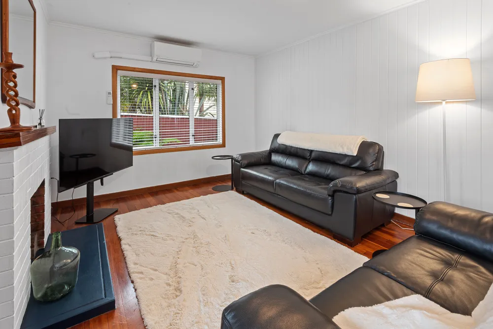 Photos of 31A Cockburn Street