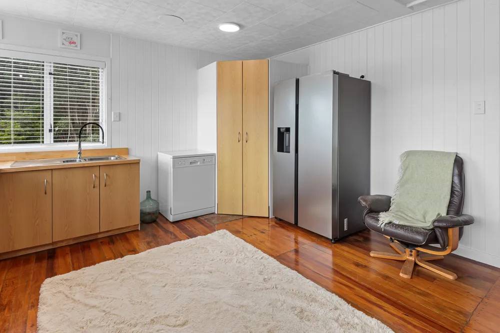 Photos of 31A Cockburn Street