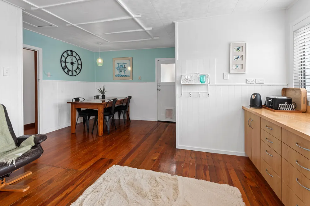 Photos of 31A Cockburn Street