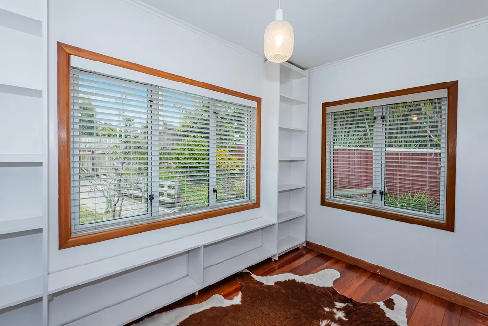 Photos of 31A Cockburn Street