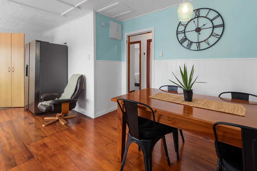 Photos of 31A Cockburn Street