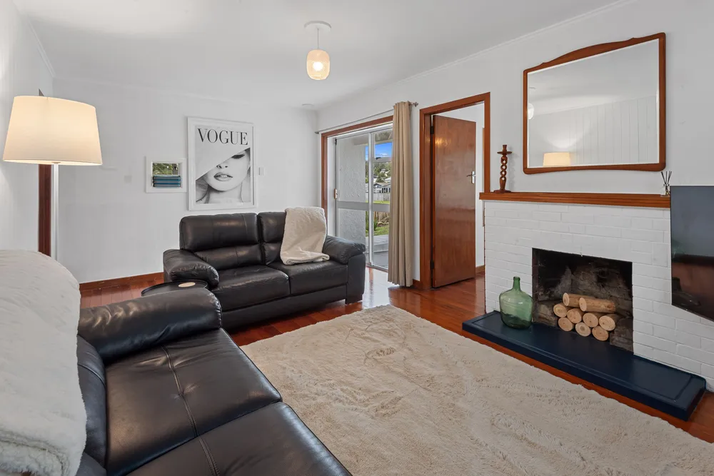Photos of 31A Cockburn Street