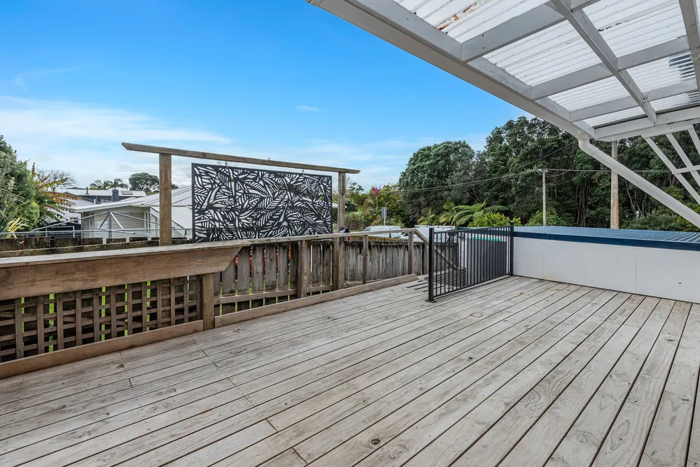 Photos of 31A Cockburn Street