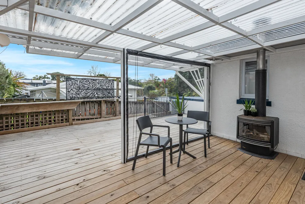 Photos of 31A Cockburn Street