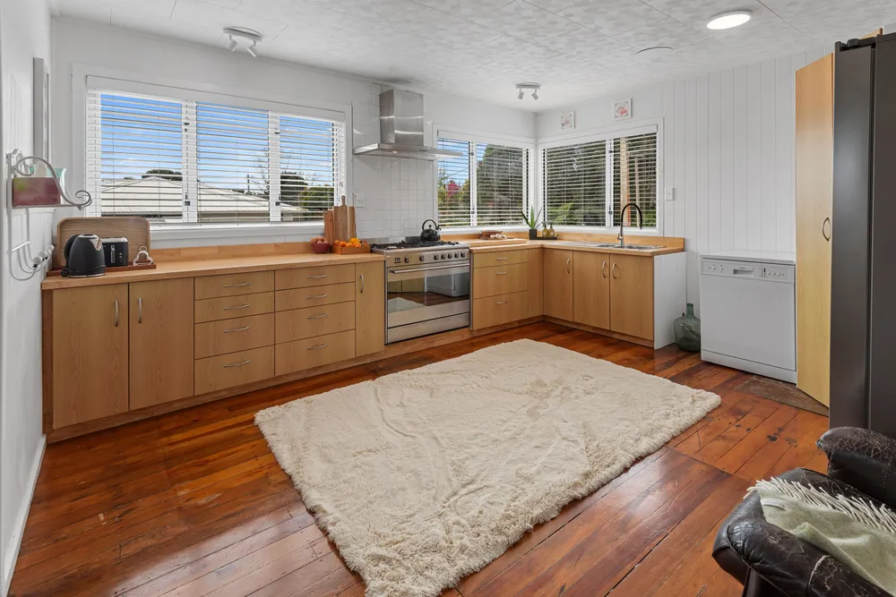 Photos of 31A Cockburn Street