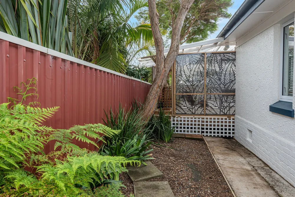 Photos of 31A Cockburn Street