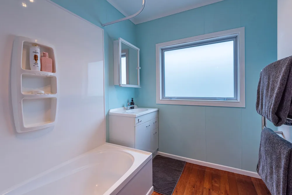 Photos of 31A Cockburn Street