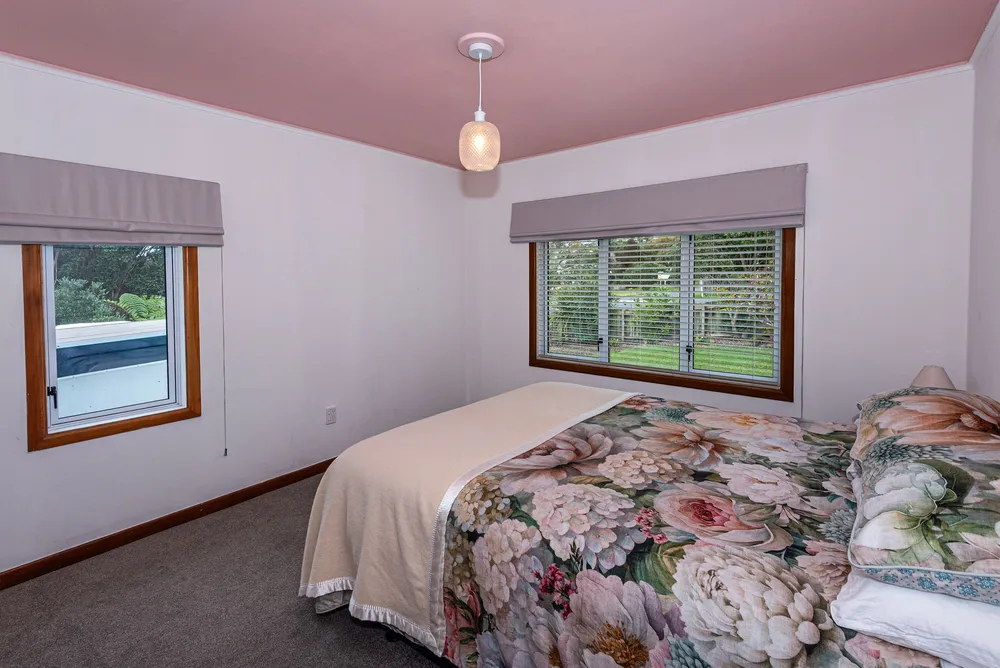 Photos of 31A Cockburn Street