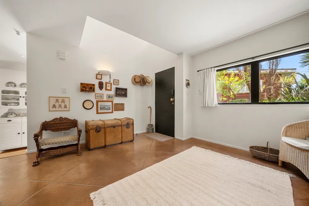 Photos of 39 Arran Road
