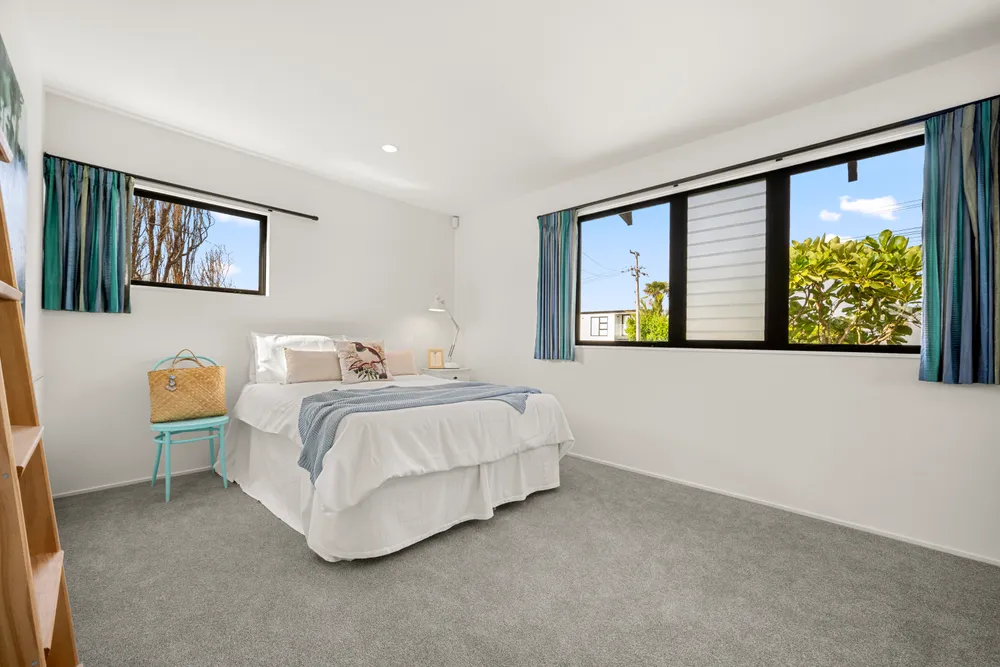 Photos of 39 Arran Road