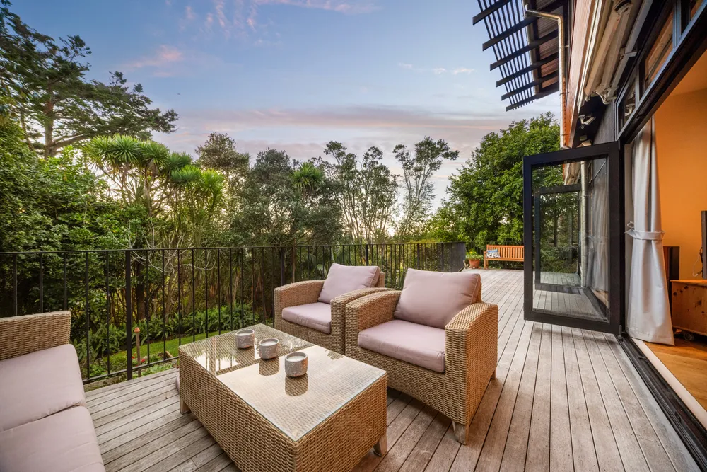 Photos of 39 Arran Road