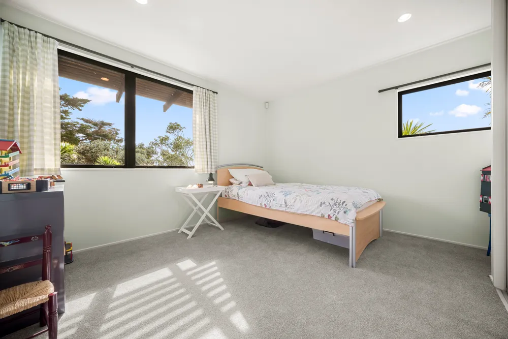 Photos of 39 Arran Road