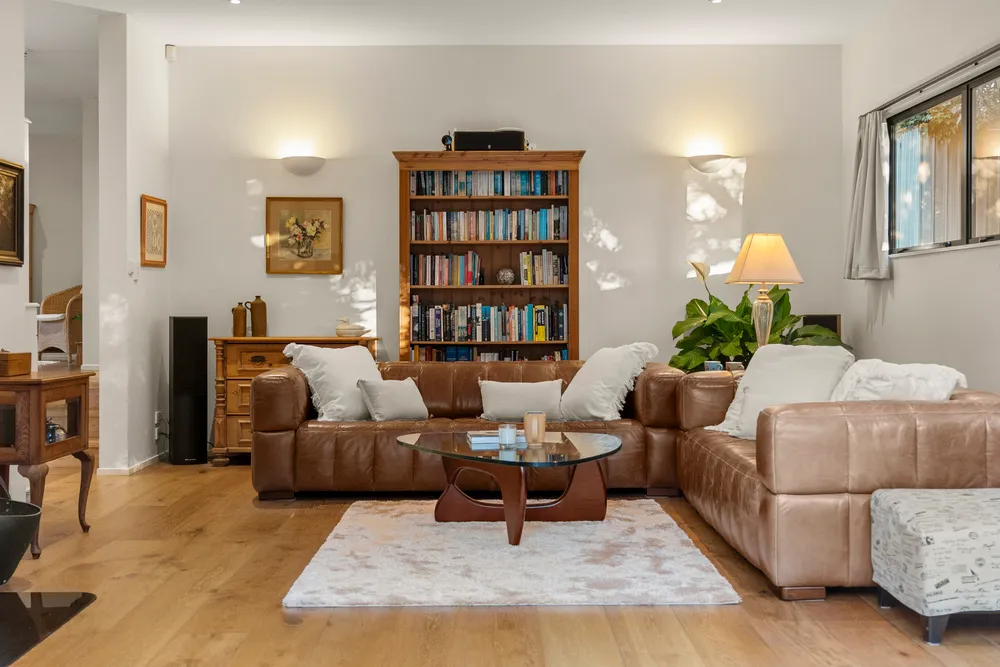 Photos of 39 Arran Road