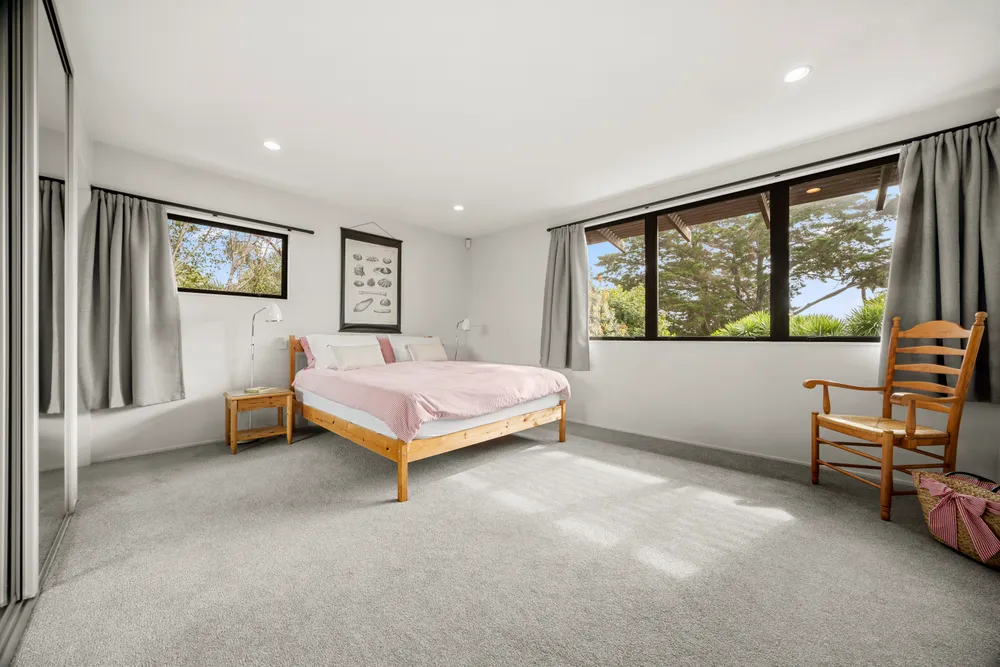 Photos of 39 Arran Road