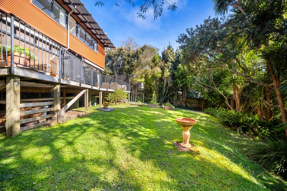 Photos of 39 Arran Road