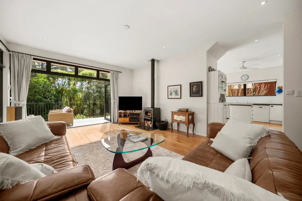 Photos of 39 Arran Road