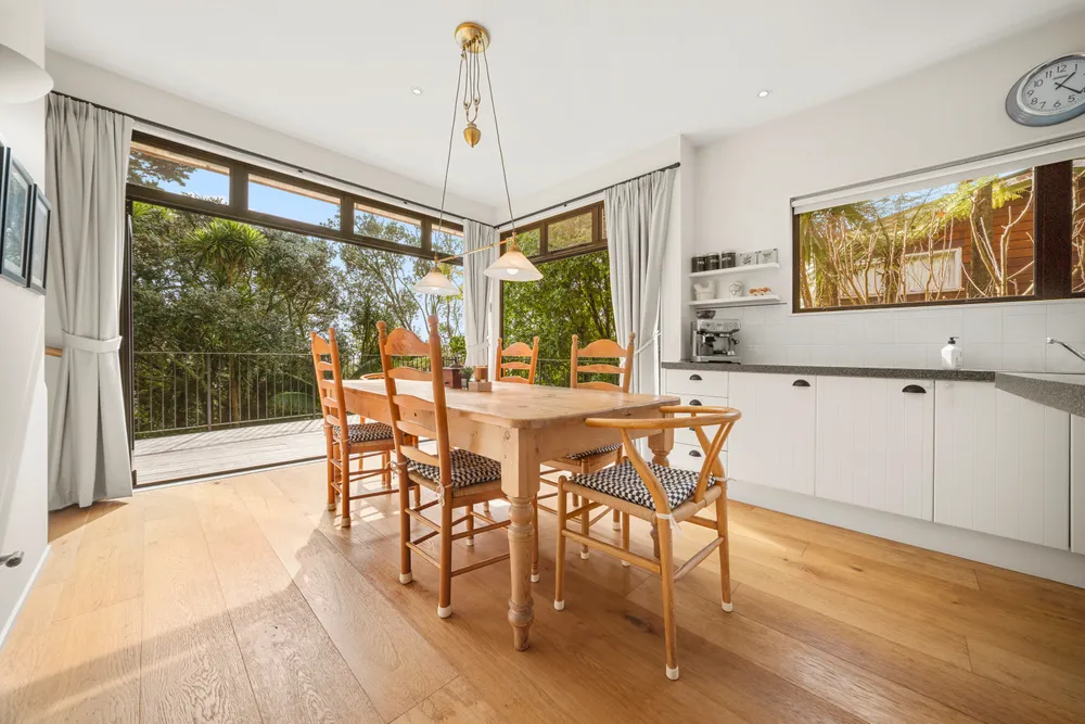 Photos of 39 Arran Road