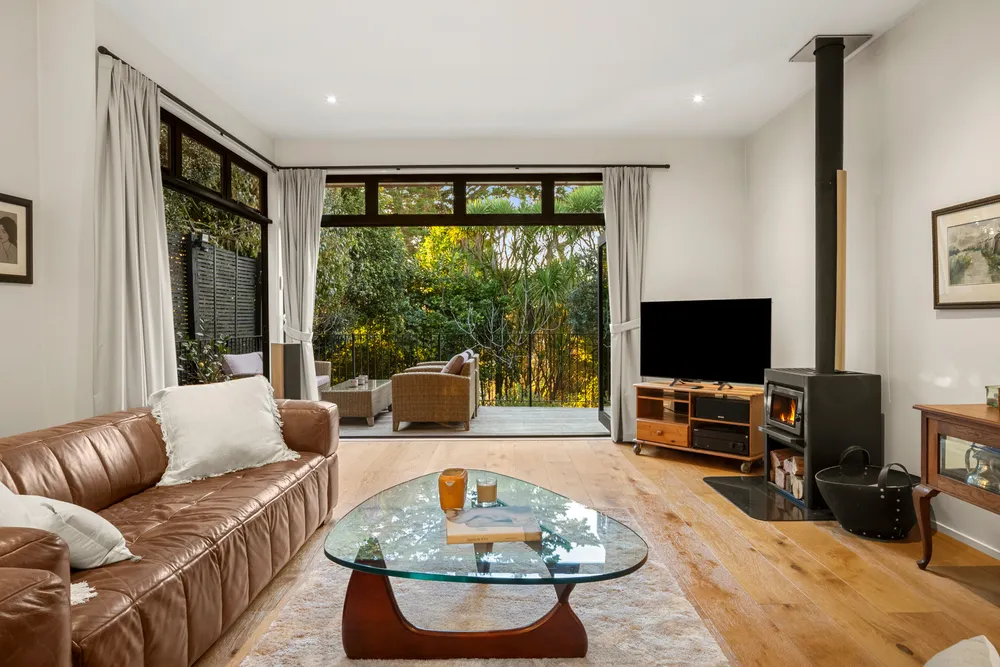 Photos of 39 Arran Road