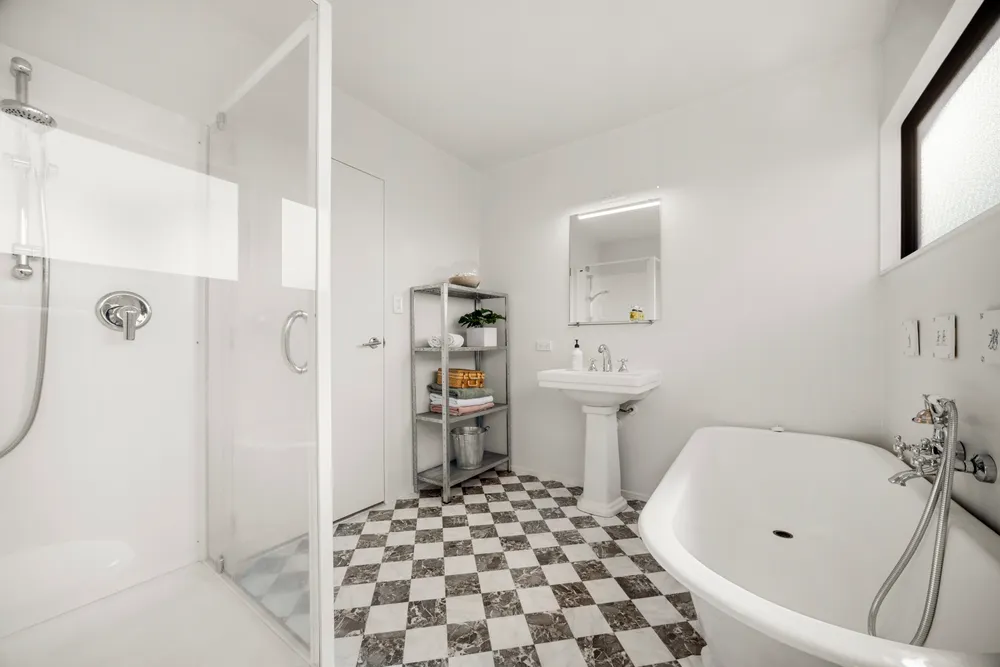 Photos of 39 Arran Road