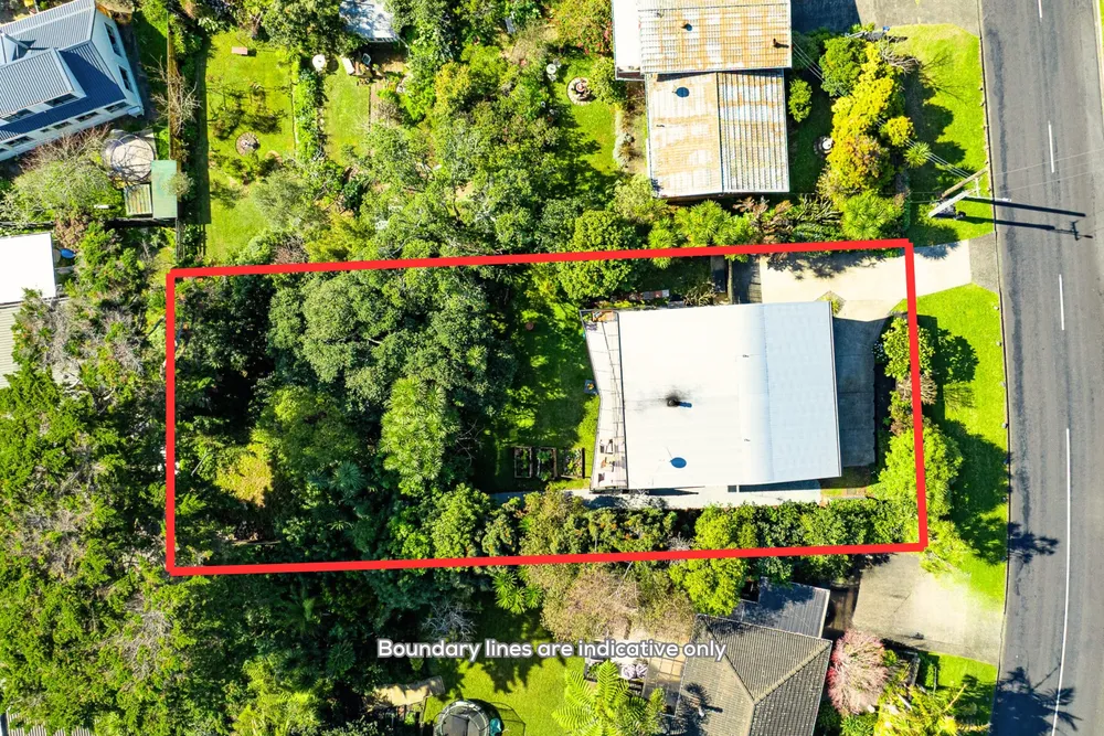 Photos of 39 Arran Road