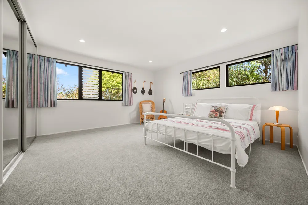 Photos of 39 Arran Road