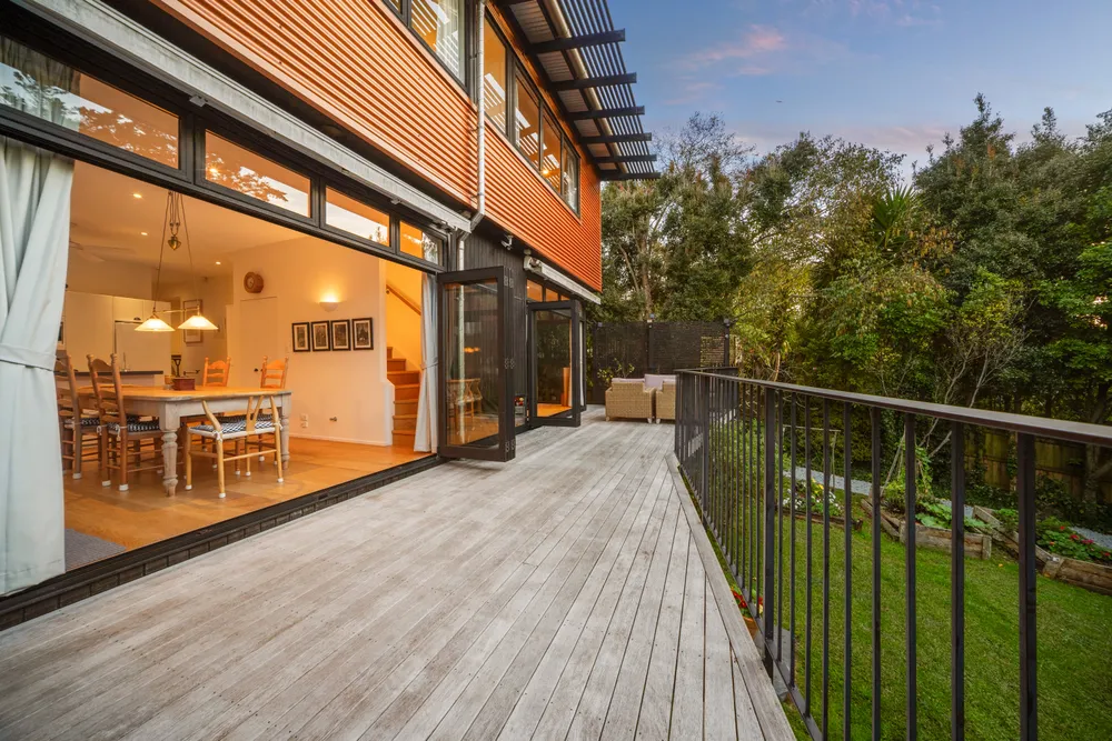 Photos of 39 Arran Road