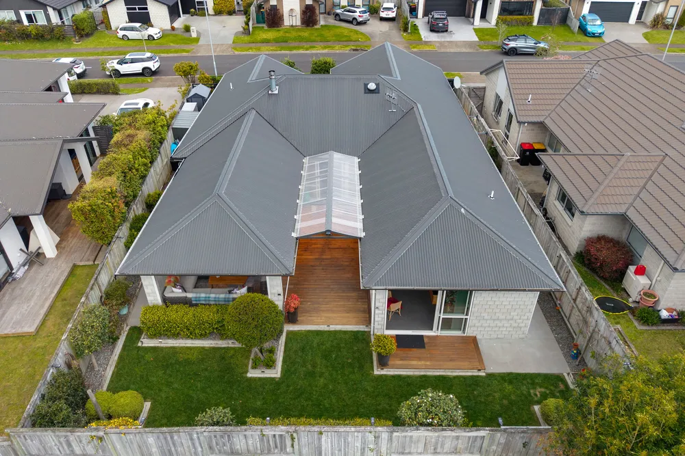Photos of 124 Puhirake Crescent