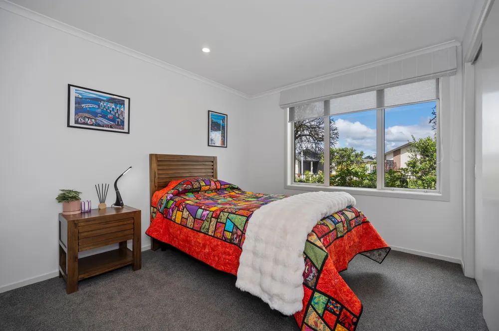 Photos of 124 Puhirake Crescent